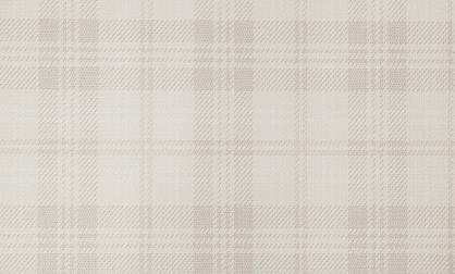 Обои 589732 Шотландия производства Ateliero - фото