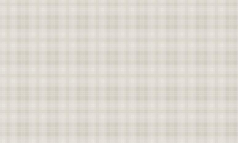 Обои 589732 Шотландия производства Ateliero - фото