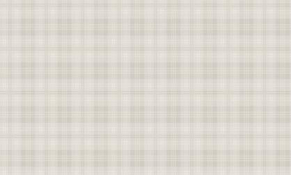 Обои 589732 Шотландия производства Ateliero - фото