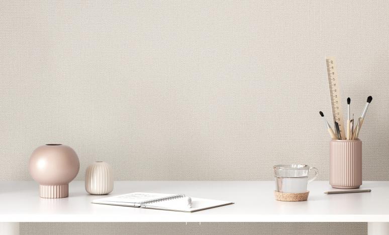 Обои 589742 Шотландия производства Ateliero - фото