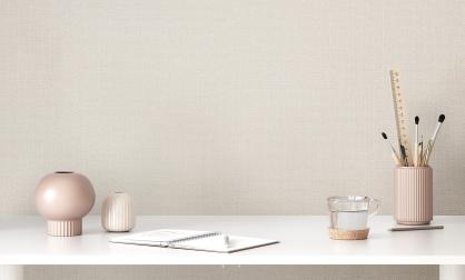 Обои 589742 Шотландия производства Ateliero - фото