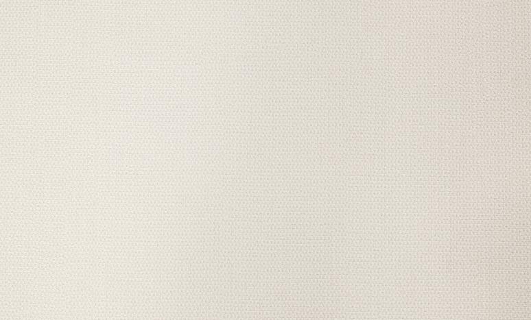 Обои 589742 Шотландия производства Ateliero - фото