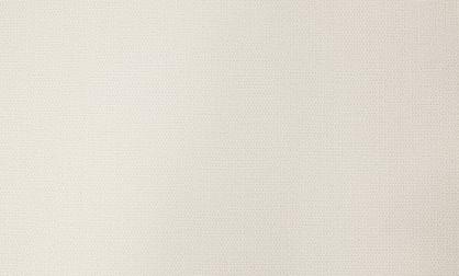 Обои 589742 Шотландия производства Ateliero - фото