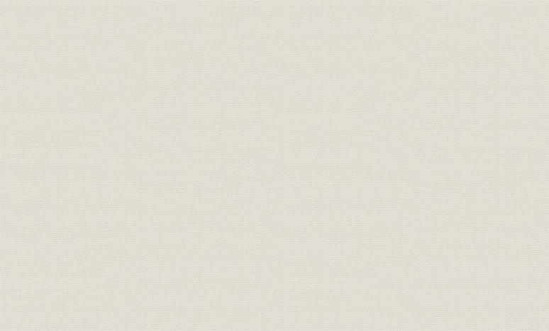 Обои 589742 Шотландия производства Ateliero - фото