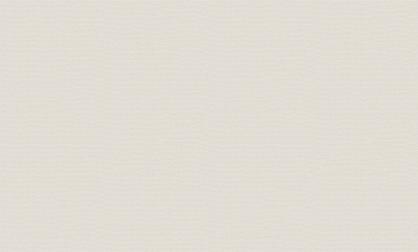 Обои 589742 Шотландия производства Ateliero - фото