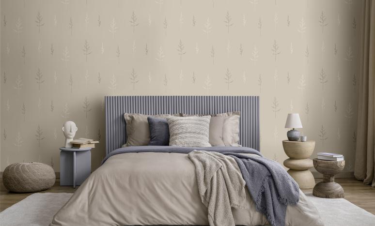 Обои 589662 Эстетика производства Ateliero - фото