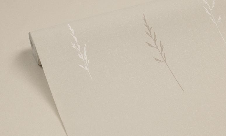 Обои 589662 Эстетика производства Ateliero - фото