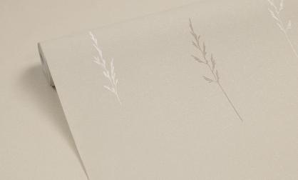 Обои 589662 Эстетика производства Ateliero - фото