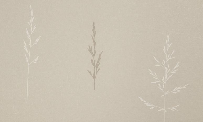 Обои 589662 Эстетика производства Ateliero - фото