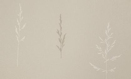 Обои 589662 Эстетика производства Ateliero - фото