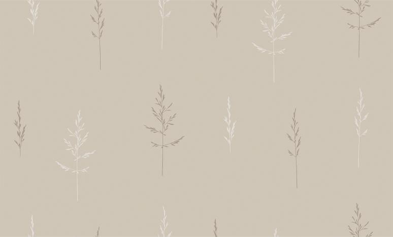 Обои 589662 Эстетика производства Ateliero - фото