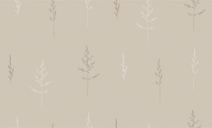 Обои 589662 Эстетика производства Ateliero - фото