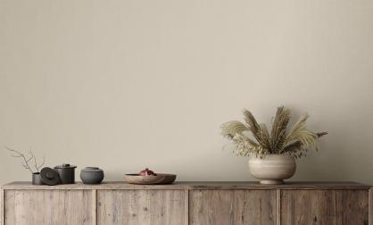 Обои 589672 Эстетика производства Ateliero - фото