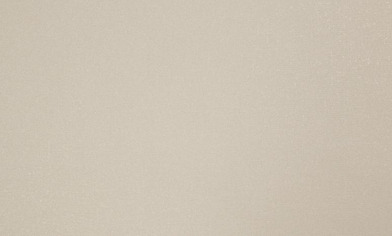 Обои 589672 Эстетика производства Ateliero - фото