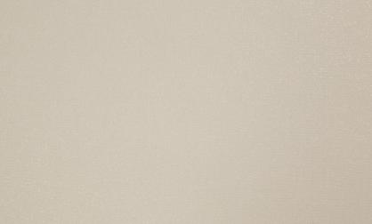 Обои 589672 Эстетика производства Ateliero - фото