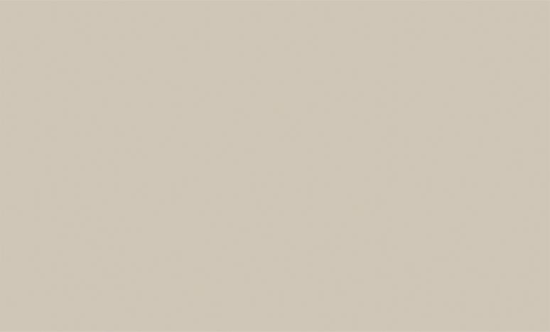 Обои 589672 Эстетика производства Ateliero - фото