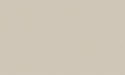 Обои 589672 Эстетика производства Ateliero - фото