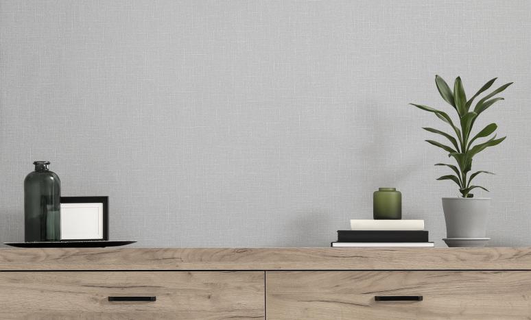 Обои 589721 Палочки производства Ateliero - фото