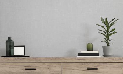 Обои 589721 Палочки производства Ateliero - фото