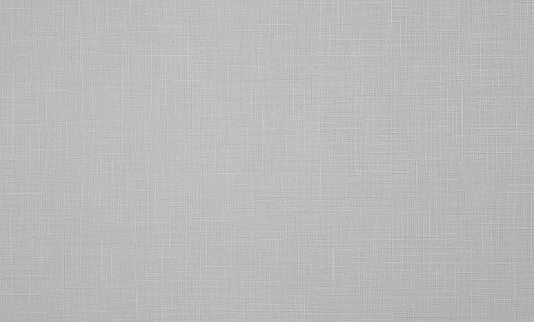 Обои 589721 Палочки производства Ateliero - фото