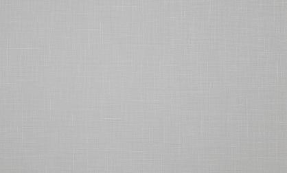 Обои 589721 Палочки производства Ateliero - фото