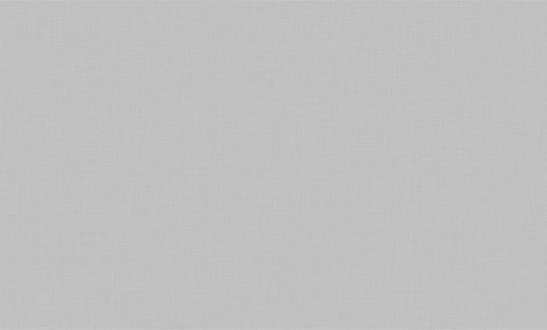 Обои 589721 Палочки производства Ateliero - фото