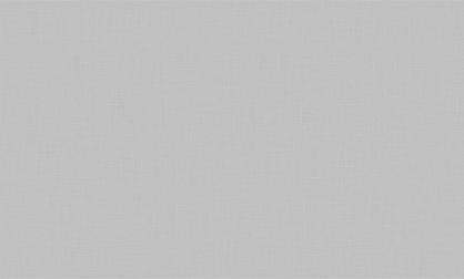 Обои 589721 Палочки производства Ateliero - фото