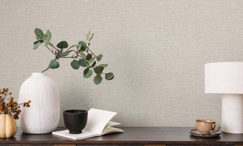 Обои 589706 Кафе производства Ateliero - фото