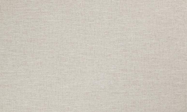 Обои 589706 Кафе производства Ateliero - фото