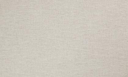 Обои 589706 Кафе производства Ateliero - фото