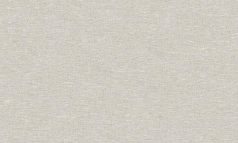 Обои 589706 Кафе производства Ateliero - фото