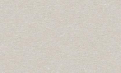 Обои 589706 Кафе производства Ateliero - фото