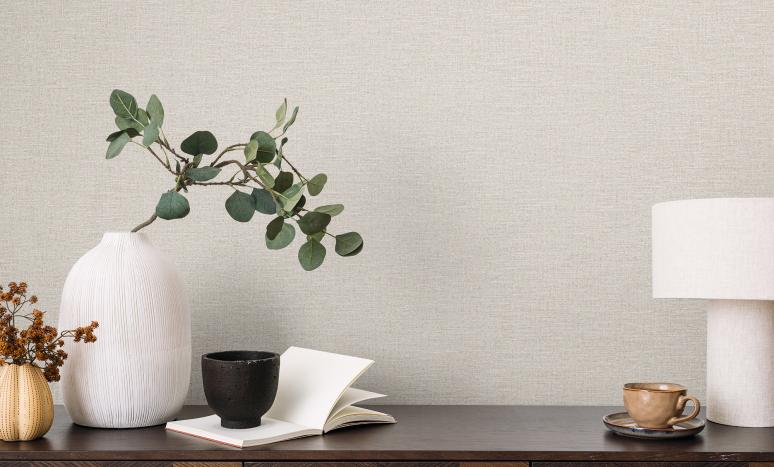 Обои 589708 Кафе производства Ateliero - фото