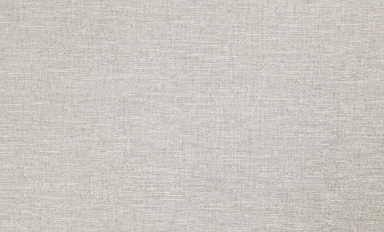 Обои 589708 Кафе производства Ateliero - фото