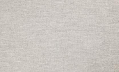 Обои 589708 Кафе производства Ateliero - фото