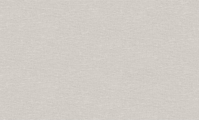 Обои 589708 Кафе производства Ateliero - фото