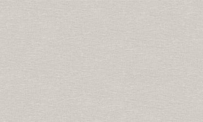 Обои 589708 Кафе производства Ateliero - фото