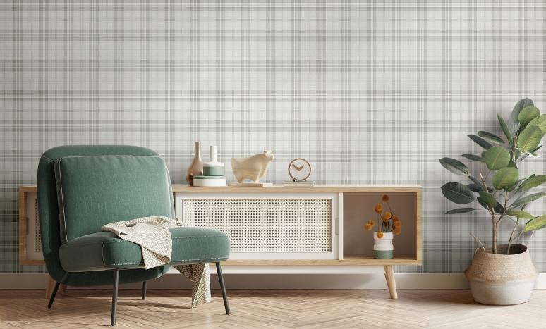 Обои 589733 Шотландия производства Ateliero - фото