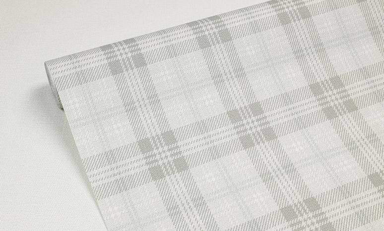 Обои 589733 Шотландия производства Ateliero - фото