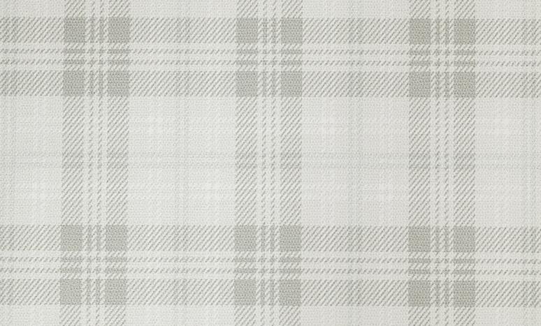 Обои 589733 Шотландия производства Ateliero - фото