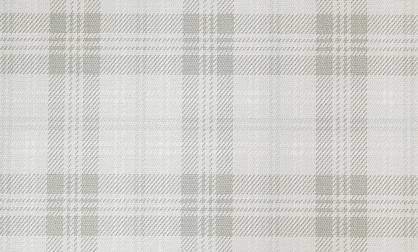 Обои 589733 Шотландия производства Ateliero - фото