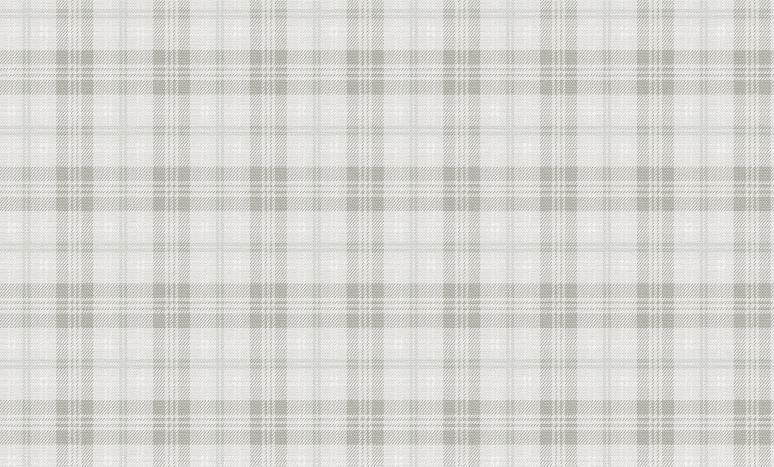 Обои 589733 Шотландия производства Ateliero - фото