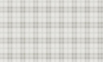 Обои 589733 Шотландия производства Ateliero - фото