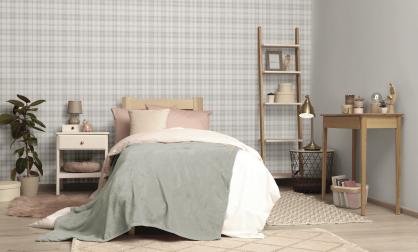 Обои 589736 Шотландия производства Ateliero - фото