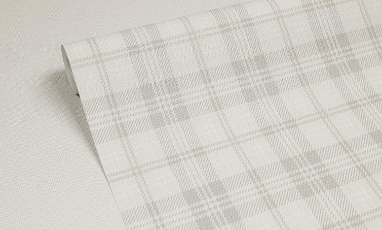 Обои 589736 Шотландия производства Ateliero - фото