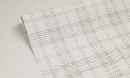 Обои 589736 Шотландия производства Ateliero - фото