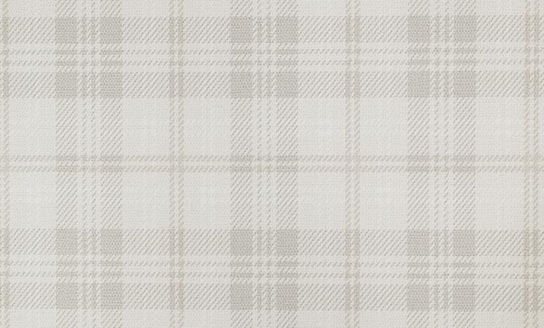 Обои 589736 Шотландия производства Ateliero - фото