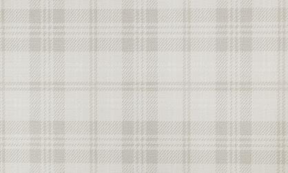 Обои 589736 Шотландия производства Ateliero - фото