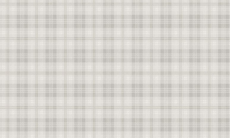 Обои 589736 Шотландия производства Ateliero - фото