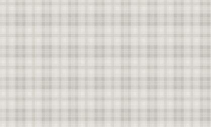 Обои 589736 Шотландия производства Ateliero - фото